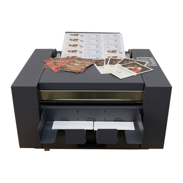 Card Cutter CC-330